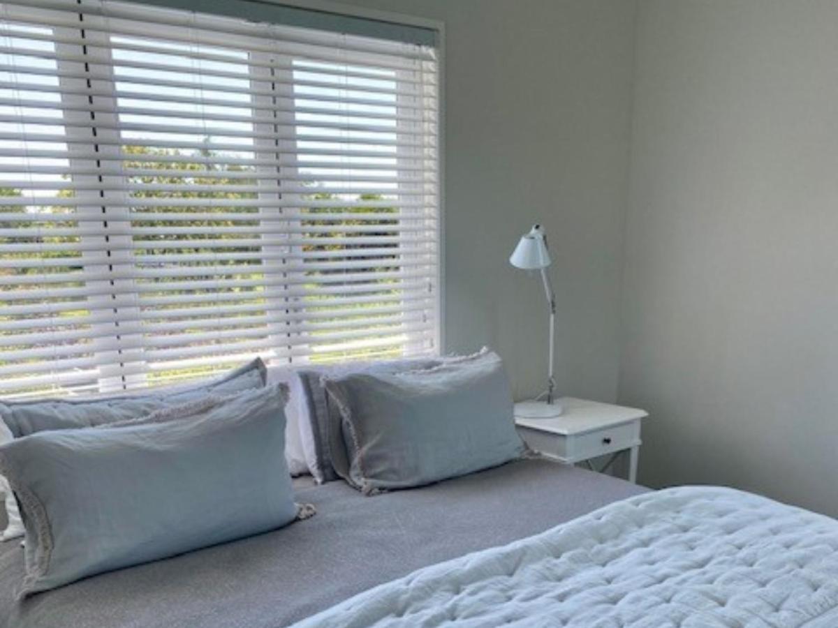 Amuri Villas Clive Dış mekan fotoğraf