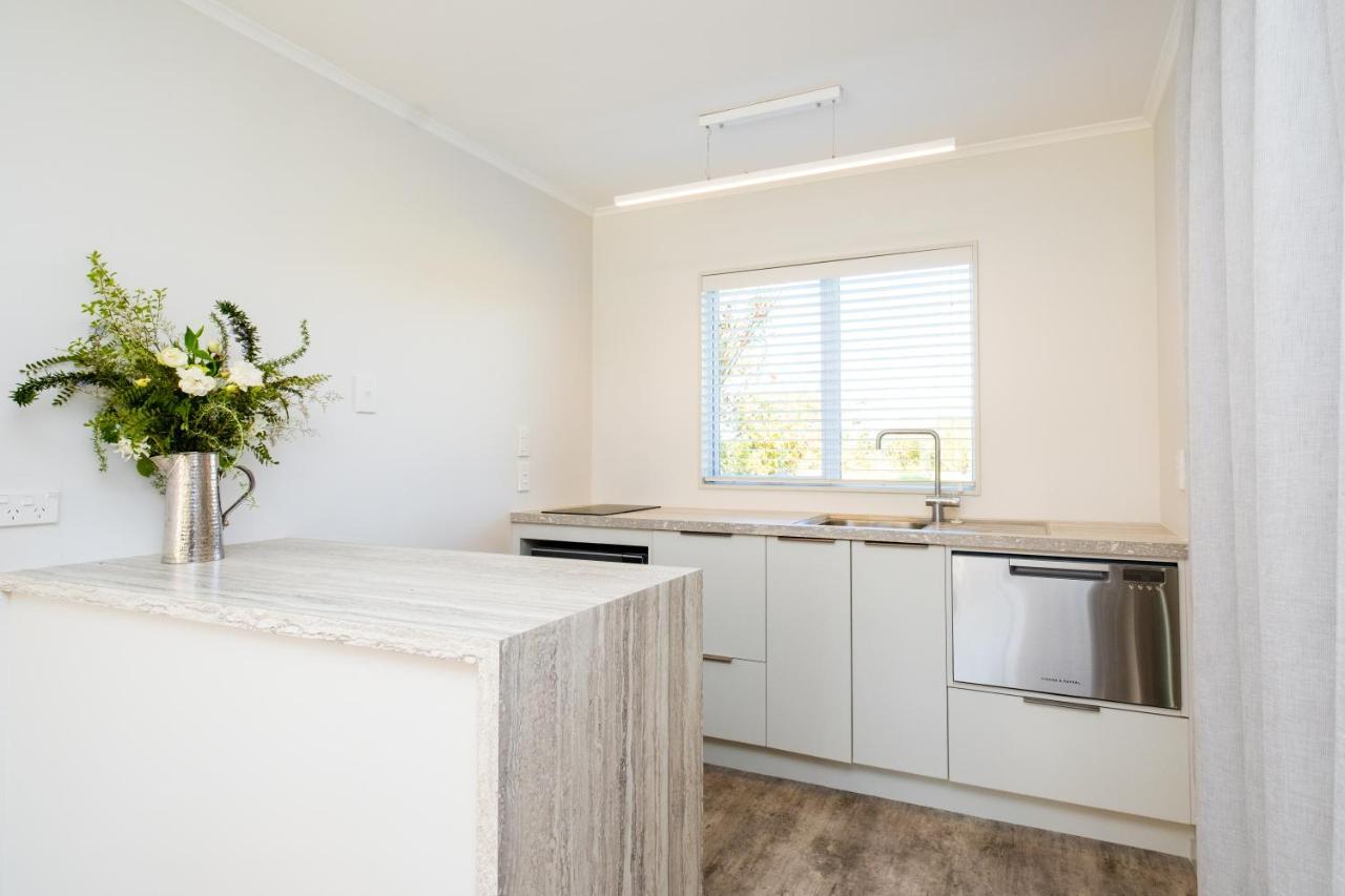 Amuri Villas Clive Dış mekan fotoğraf